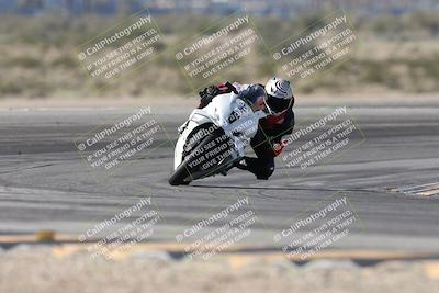 media/Jan-15-2026-Racers Edge (Thu) [[dfebeb70ab]]/3-B Group/Session 2 (Turn 11)/